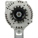 Generator 575.918.150.080