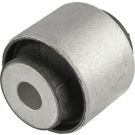 Lemförder Lagerung, Lenker 38207 01