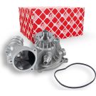 FEBI BILSTEIN 170361 Wasserpumpe FEBI BILSTEIN 170361 Wasserpumpe
