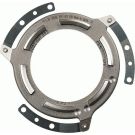 Sachs Kupplungsdruckplatte 3071 072 030