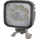 Hella Arbeitsscheinwerfer 1GA 995 606-161