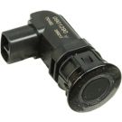 Metzger Sensor, Einparkhilfe 0901290