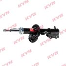 Stoßdämpfer 3320020 Stoßdämpfer 3320020