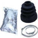 Maxgear Faltenbalgsatz, Antriebswelle 49-1409