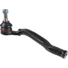 Metzger Spurstangenkopf COMPETENCE KIT 54066701