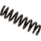Bilstein Fahrwerksfeder BILSTEIN - B3 Serienersatz (Federn) 36-160228
