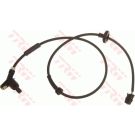 TRW Sensor, Raddrehzahl GBS2530