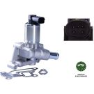 NGK AGR-Ventil Gebrauchsnr.: EGE5-D010 90065
