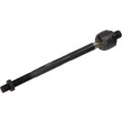 Maxgear Axialgelenk, Spurstange 69-0134