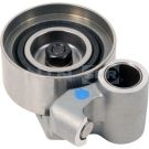 NTN-SNR Spannrolle, Zahnriemen GT369.30