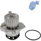 Blue Print Wasserpumpe ADV189102