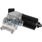 Metzger Wischermotor 2190689