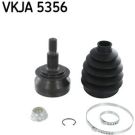 SKF Gelenksatz, Antriebswelle VKJA 5356