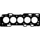 Elring Dichtung, Zylinderkopf 131.172