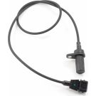 GEBE Impulsgeber, Kurbelwelle 9 2077 1