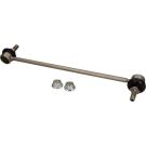 QUARO Stange/Strebe, Stabilisator QS1757/HQ