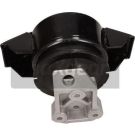 Lagerung, Motor 40-0298