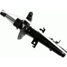 Stoßdämpfer 317 627 Stoßdämpfer 317 627