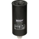 Hengst Filter Kraftstofffilter H181WK
