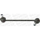 Stange/Strebe, Stabilisator L23615