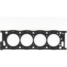 Corteco Dichtung, Zylinderkopf 415001P