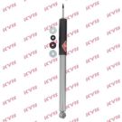 KYB Stoßdämpfer Gas A Just 553200