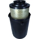 Maxgear Luftfilter 26-0023