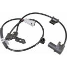 Sensor, Raddrehzahl 09001337 Sensor, Raddrehzahl 09001337