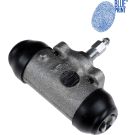 Blue Print Radbremszylinder ADT34415