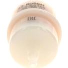 BOSCH Kraftstofffilter F 026 403 169