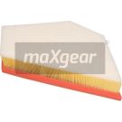 Maxgear Luftfilter 26-1425