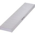 Hengst Filter Filter, Innenraumluft E968LI