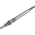 Hella 4 x HELLA Glühkerze 8EG 008 498-131