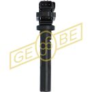 GEBE Zündspule 9 4722 1