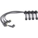 BOSCH Zündleitungssatz 0 986 357 147