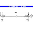 ATE Bremsschlauch 24.5239-0180.3