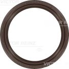 Wellendichtring, Kurbelwelle 81-53744-00 Wellendichtring, Kurbelwelle 81-53744-00
