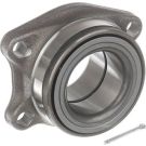SKF Radlagersatz VKBA 7413