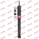 Stoßdämpfer 343185 Stoßdämpfer 343185