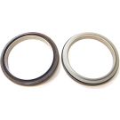 Elring Dichtring 454.060