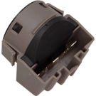 Maxgear Zünd-/Startschalter 63-0049 Maxgear Zünd-/Startschalter 63-0049