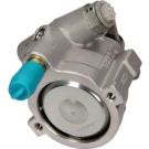 Maxgear Hydraulikpumpe, Lenkung 48-0105