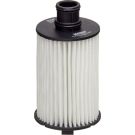 Ölfilter E863H D360 Ölfilter E863H D360