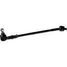 FEBI BILSTEIN 19764 Spurstange FEBI BILSTEIN 19764 Spurstange