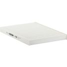 Filter, Innenraumluft K 1006