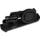 Metzger Ventil, Kurbelgehäuseentlüftung 2385010