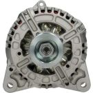 PSH Generator 575.575.150.014