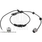 Blue Print ABS-Verbindungskabel ADBP710048