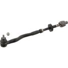 FEBI BILSTEIN 06628 Spurstange