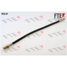 Bremsschlauch 9240198